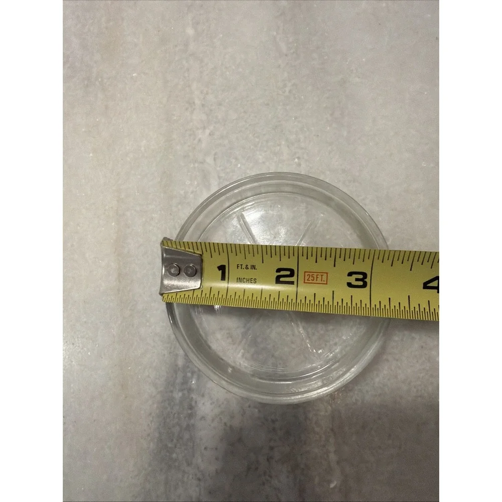 Vintage Wine/Glass‎ Coasters set of 4 GW991